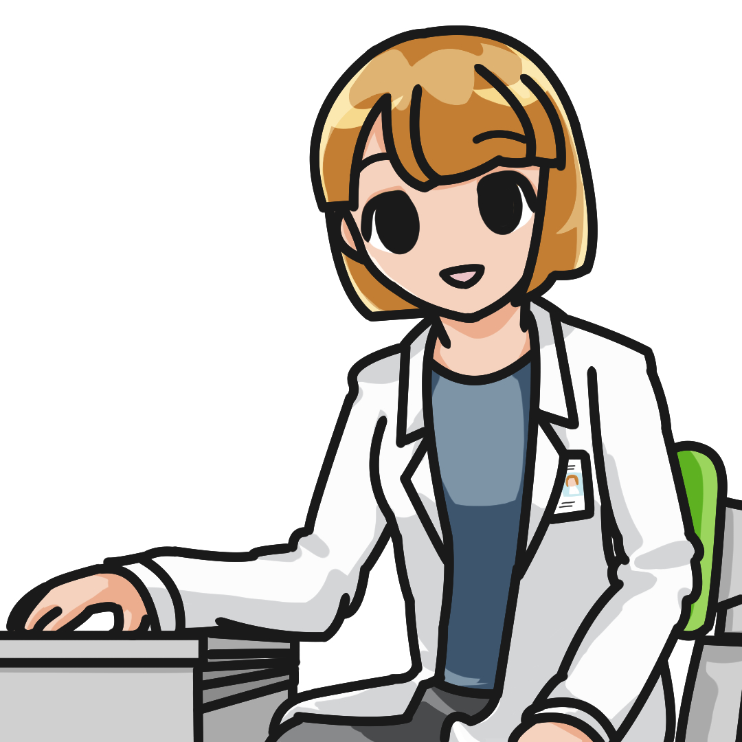 20230123do.png