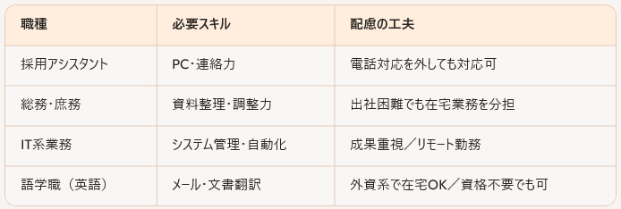 スクリーンショット 2025-07-14 093823.png