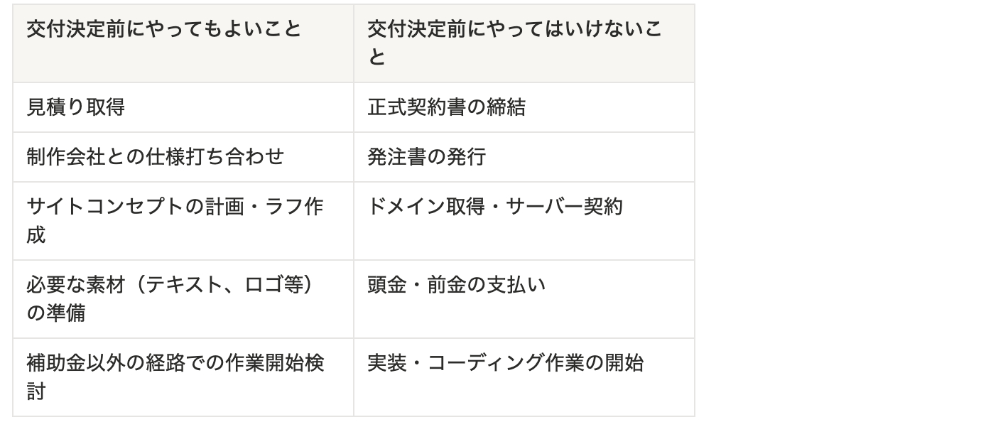 スクリーンショット 2026-05-30 18.27.27.png