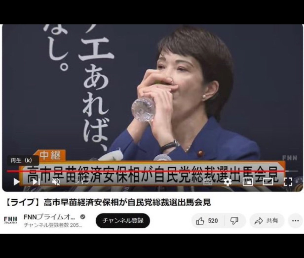F80DE62E-1FF5-486A-AE30-3472B9AB1154.jpeg