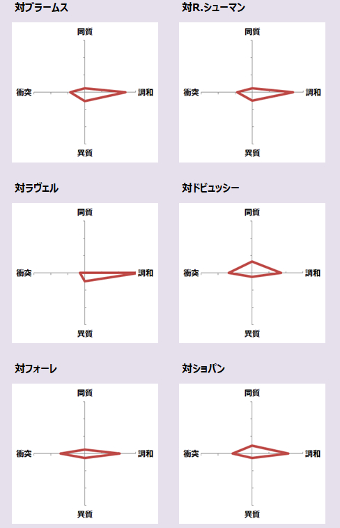 スクリーンショット 2024-03-20 10.56.17.png