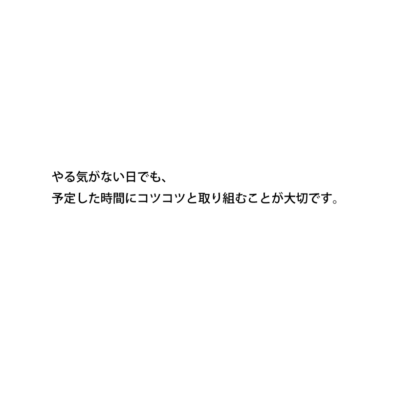 20240408-4.jpg