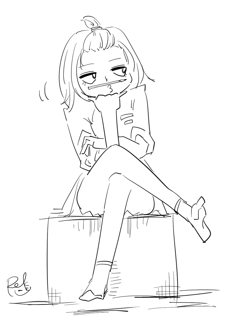 a.jpg