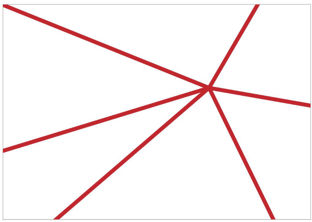2023-06-14 (9).png
