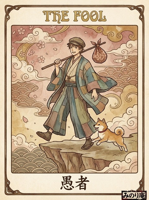 風来坊.jpg