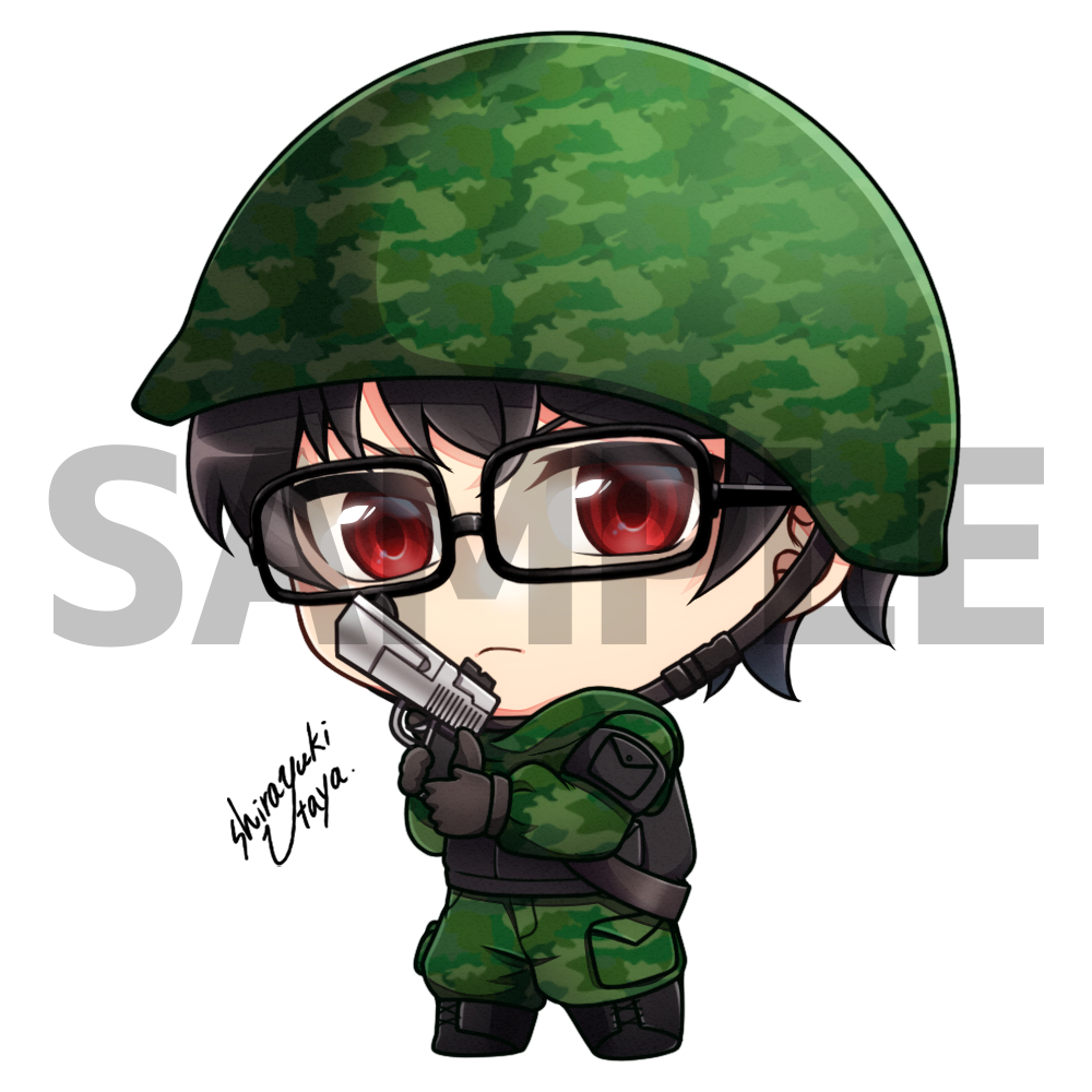 武中桜さま_バイオ.png