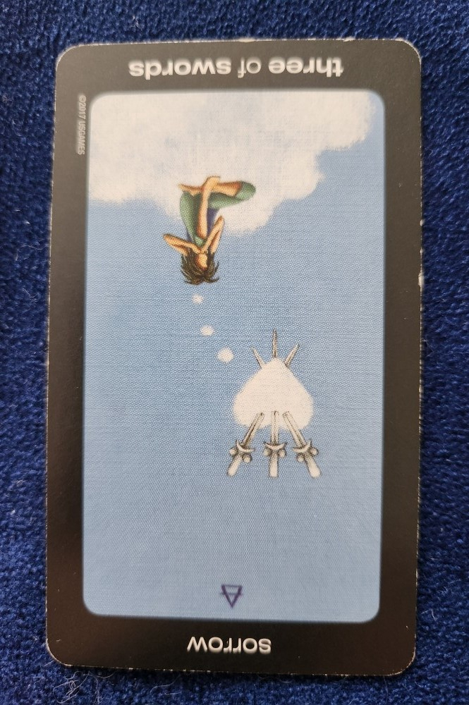 20240418_083734 (002).jpg