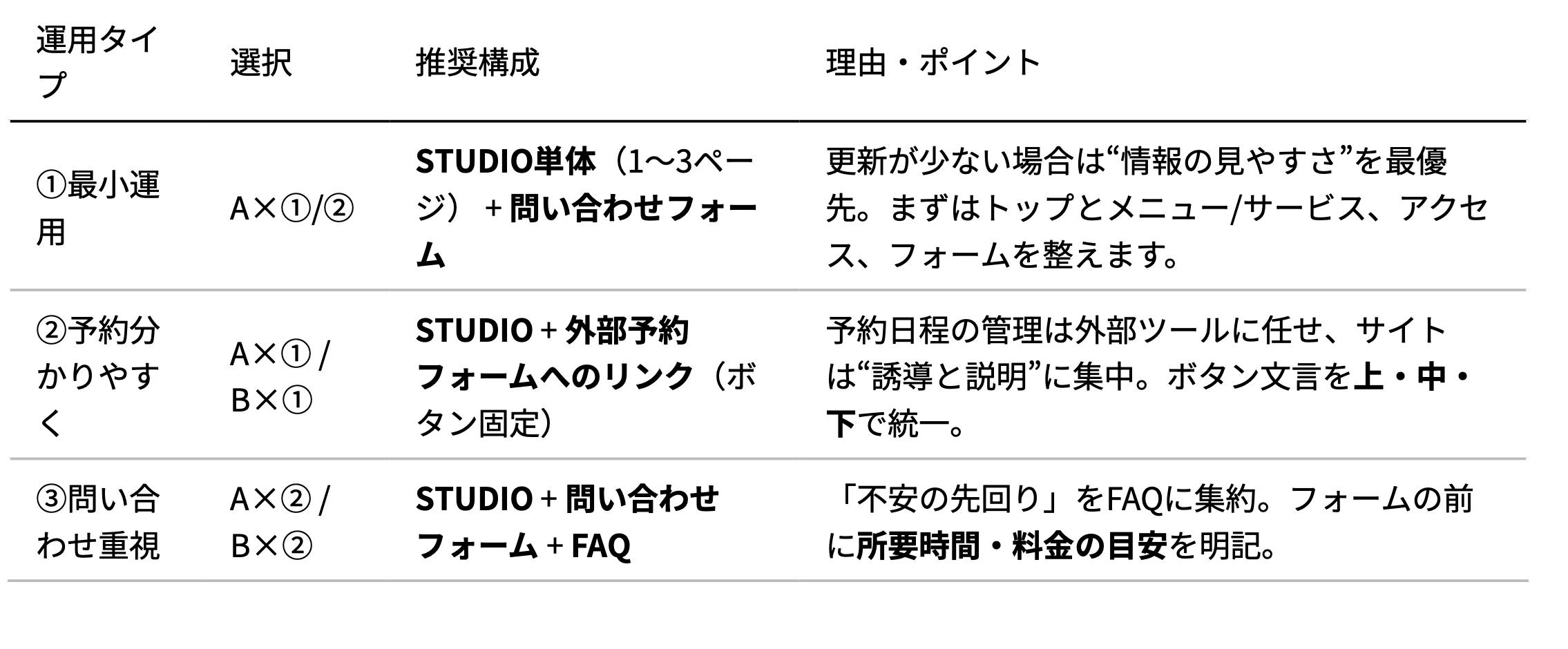 スクリーンショット 2025-09-28 18.16.22.png