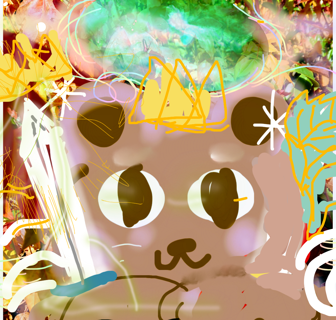 sketch-1783468377193.png