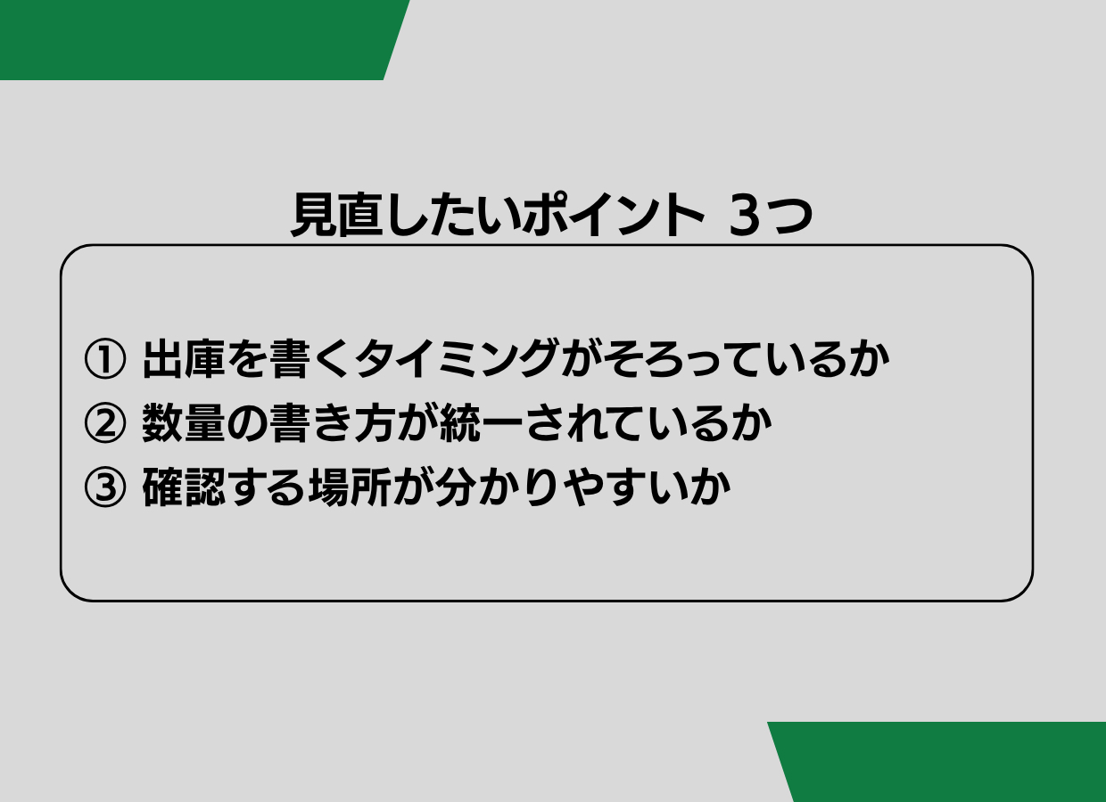 バラバラのデータを 整理する前に決めたいこと - 2.png