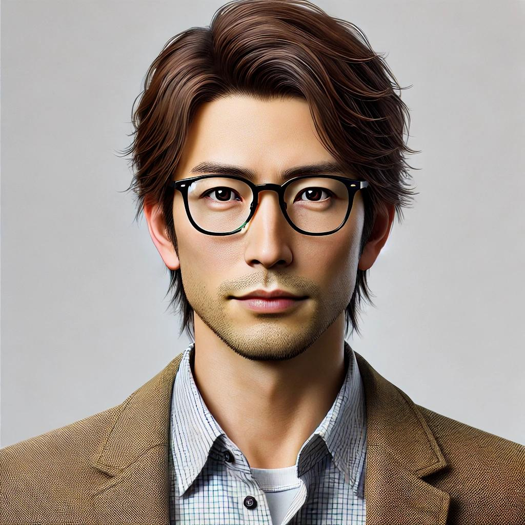 profile_image (1).jpg