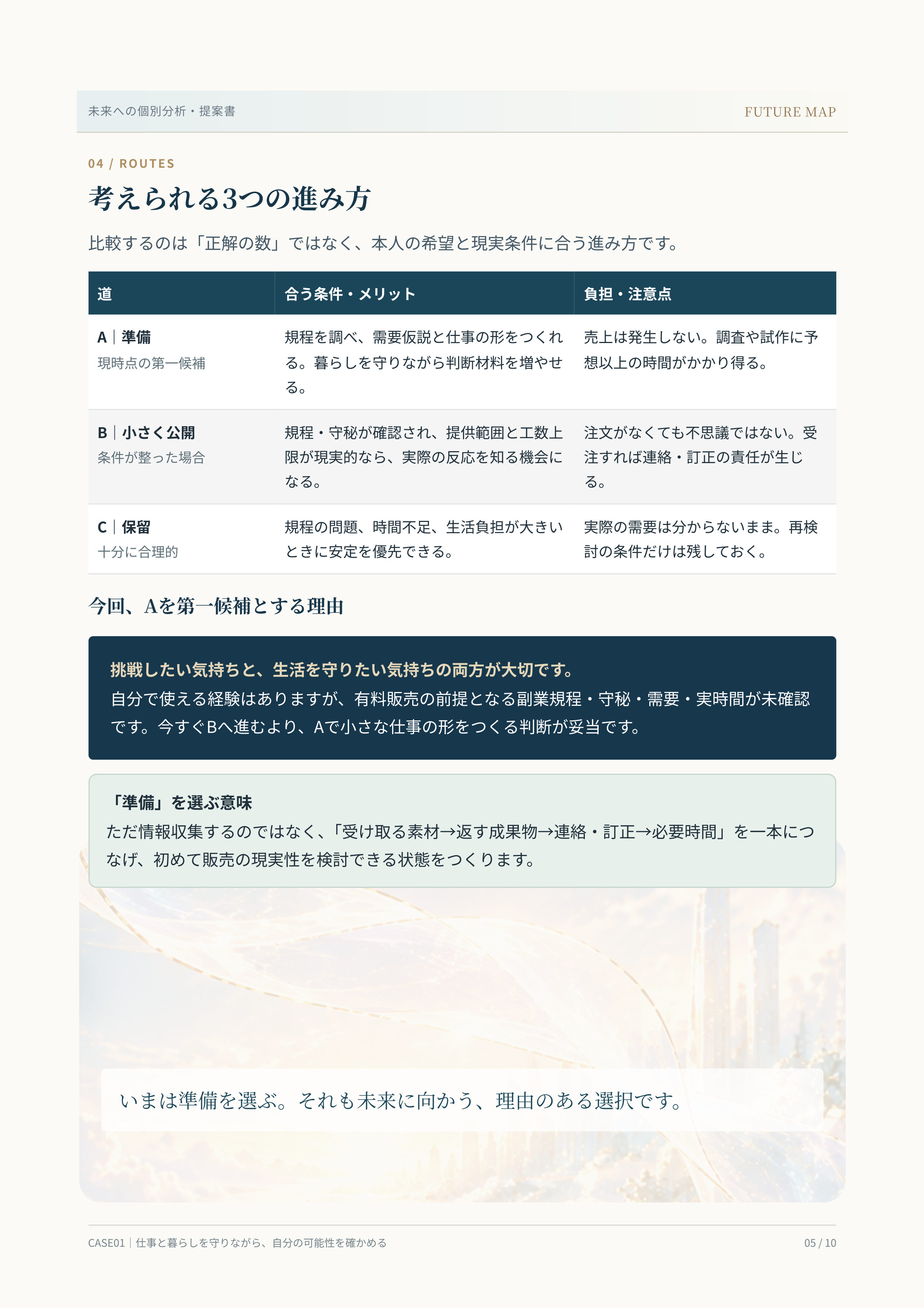 CASE01_最終改善版_page_05.png