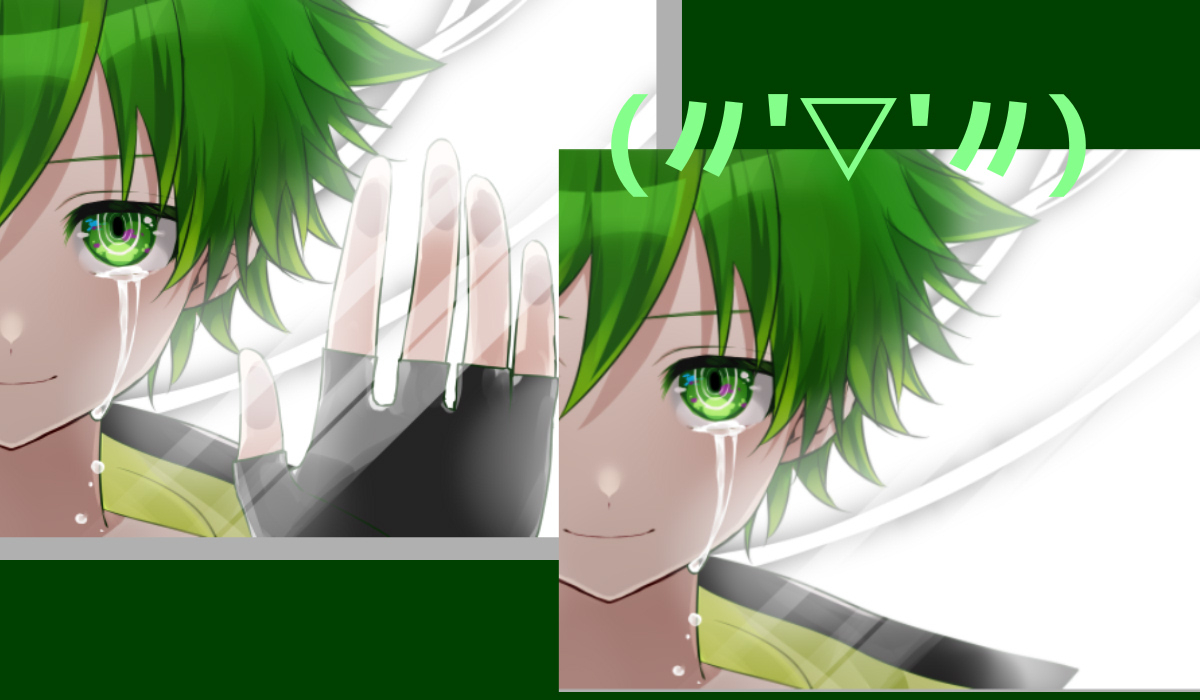実績紹介01++++.jpg