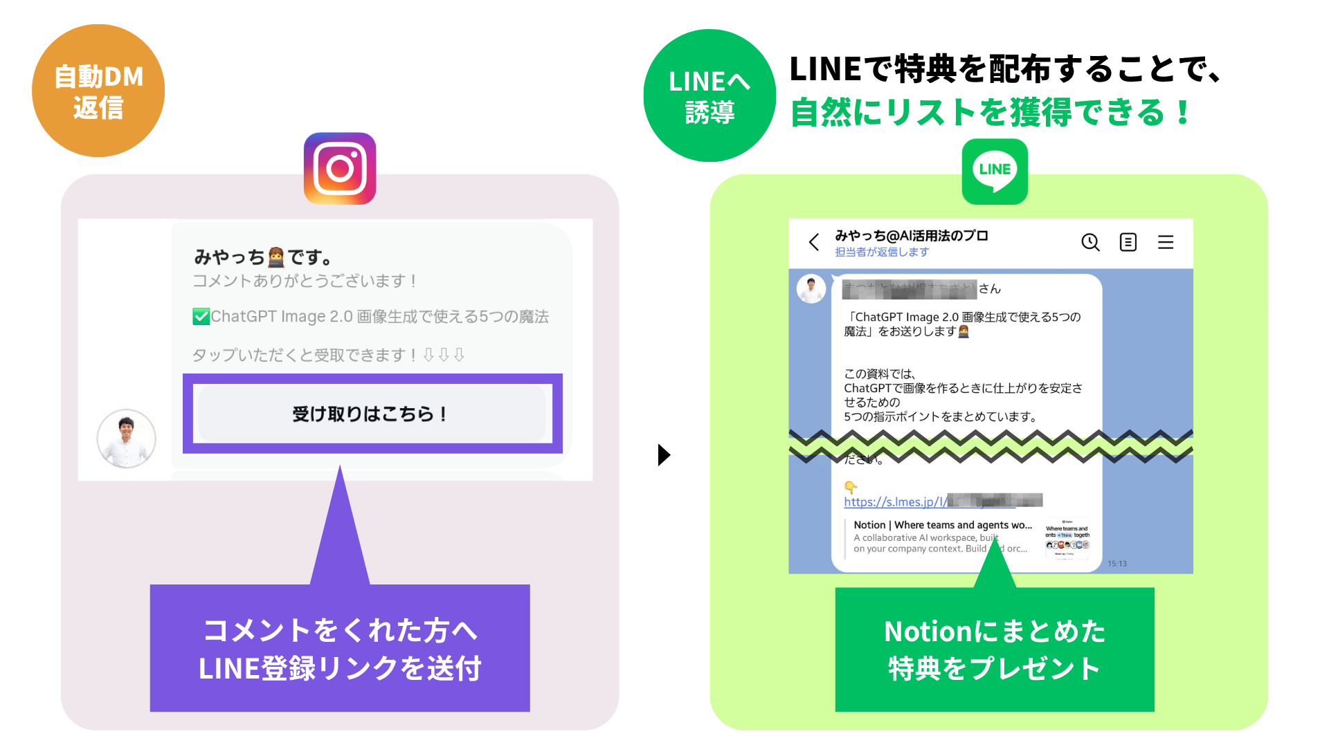 自動応答1-2.png