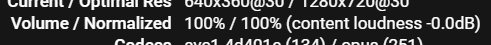 スクリーンショット (28).png