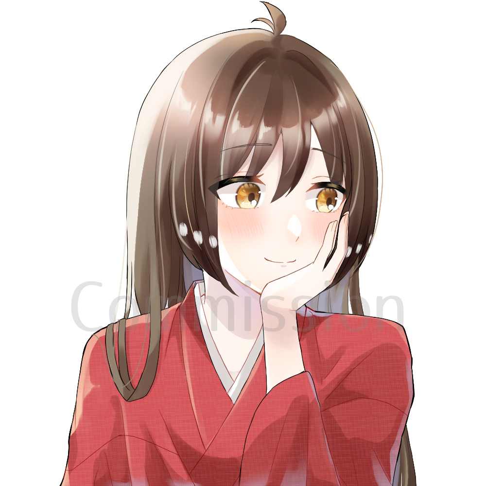 小鳥遊よだか様ご依頼女性こみっしょん.jpg