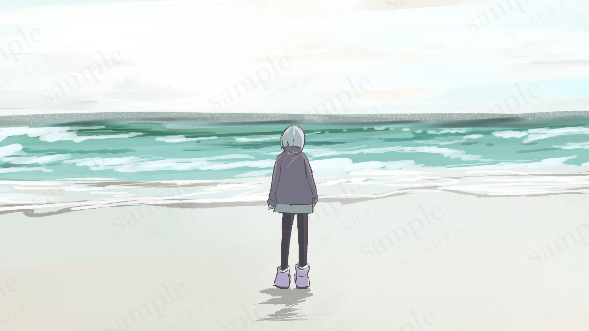 くじら８.jpg
