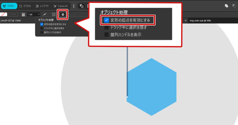 13.png