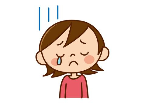 悲しい子供2.jpeg