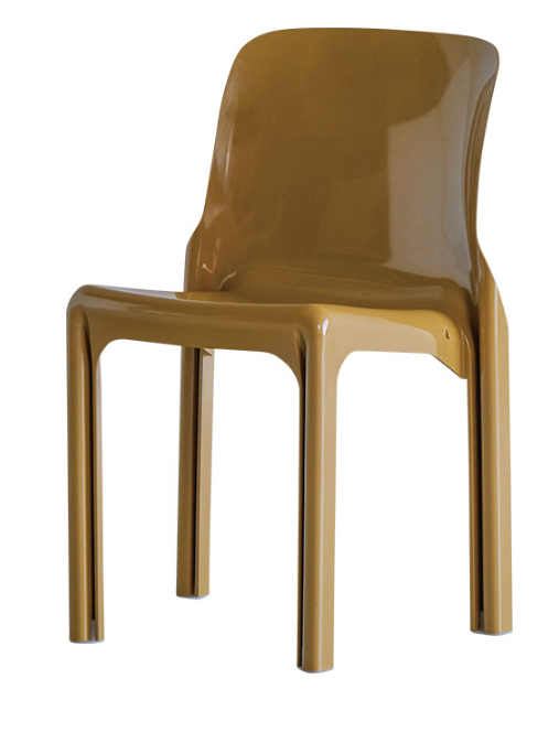 PL-388.png
