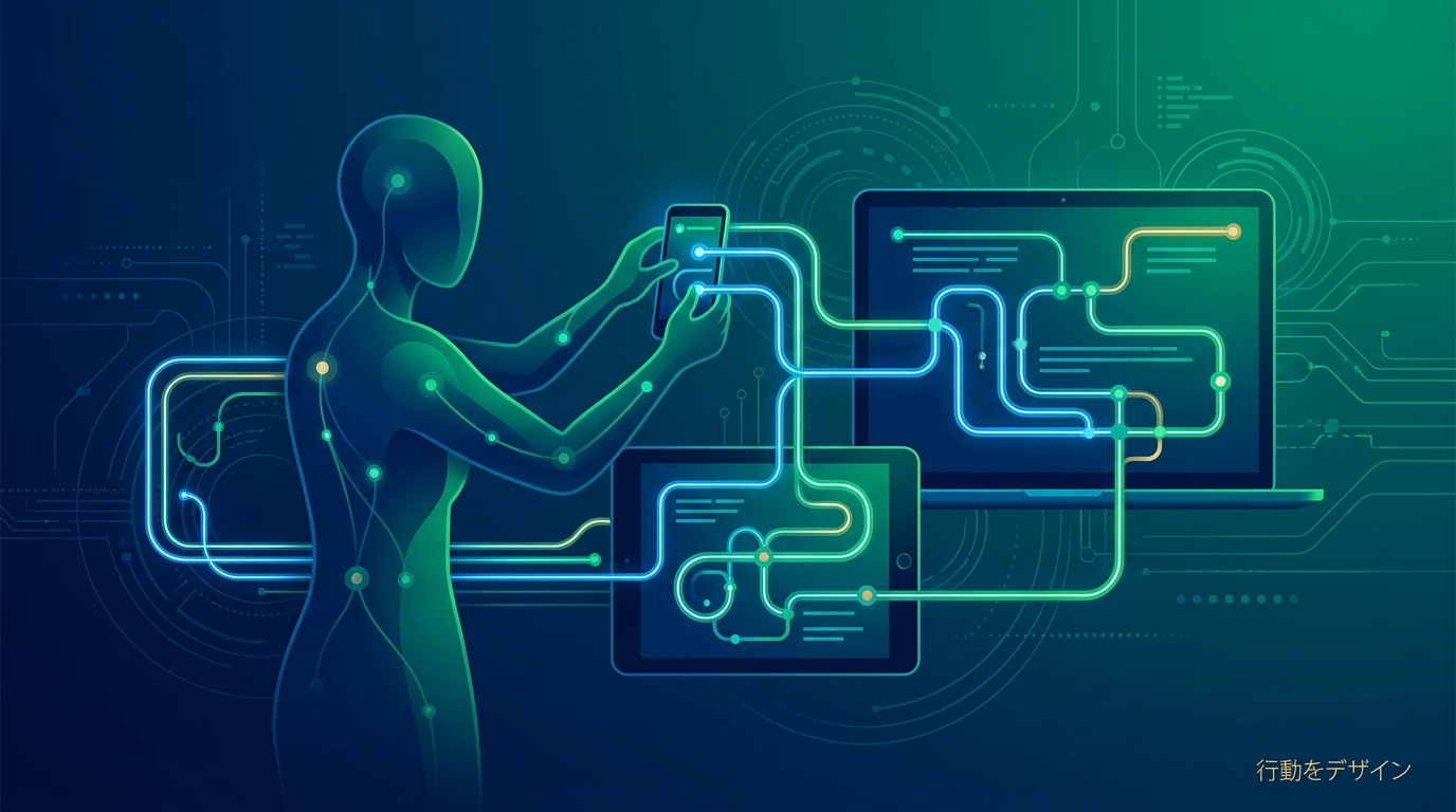 An_abstract_conceptual_image_illustrating_the_ide-1778485455558.png