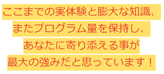 97076a67c548809e8d077ccd9e4d86b6.png