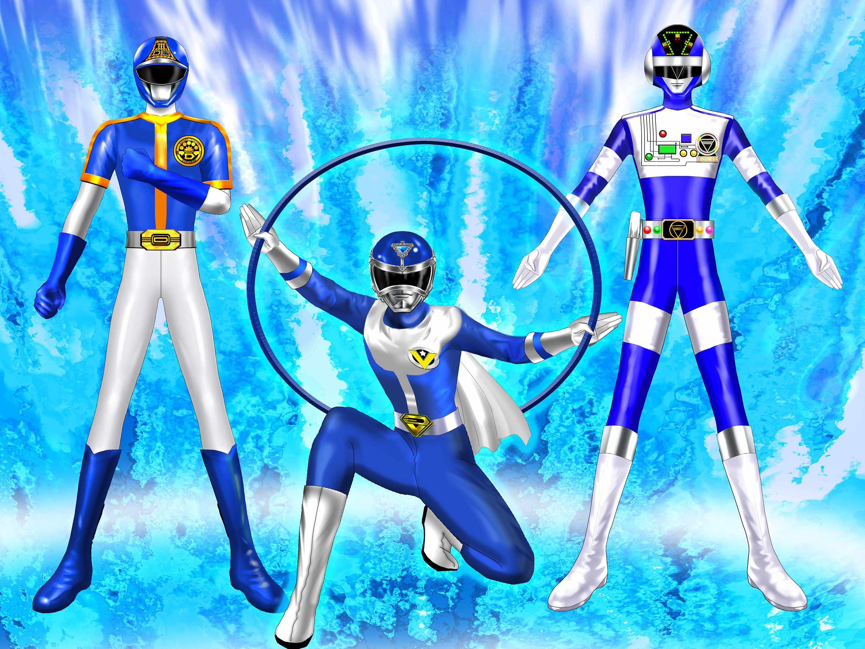 sentai-allstars-blue-chronicle-03-2022-0520-x1000.jpg