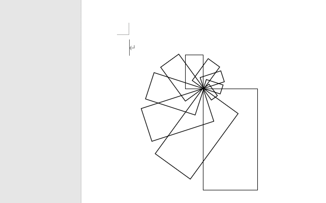 HC220417B.png