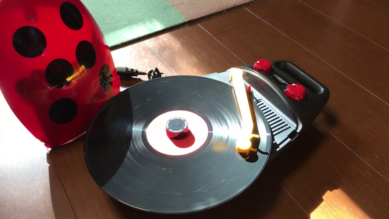 テントウムシレコード.jpg