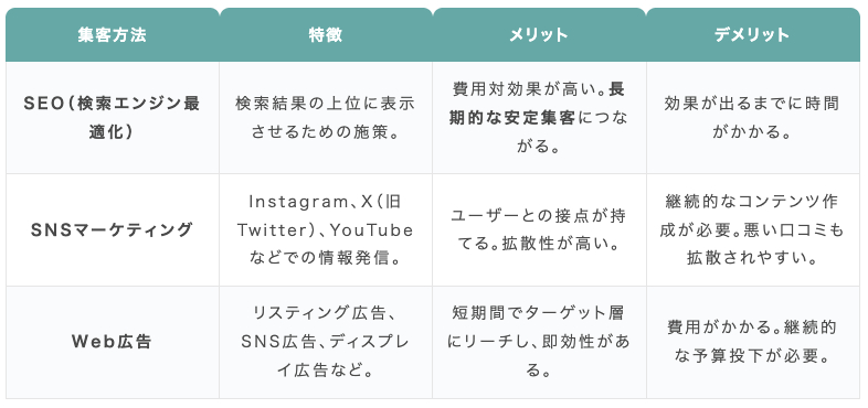 スクリーンショット 2025-12-13 15.14.08.png