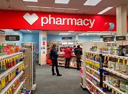 ダウンロード (2).jpg