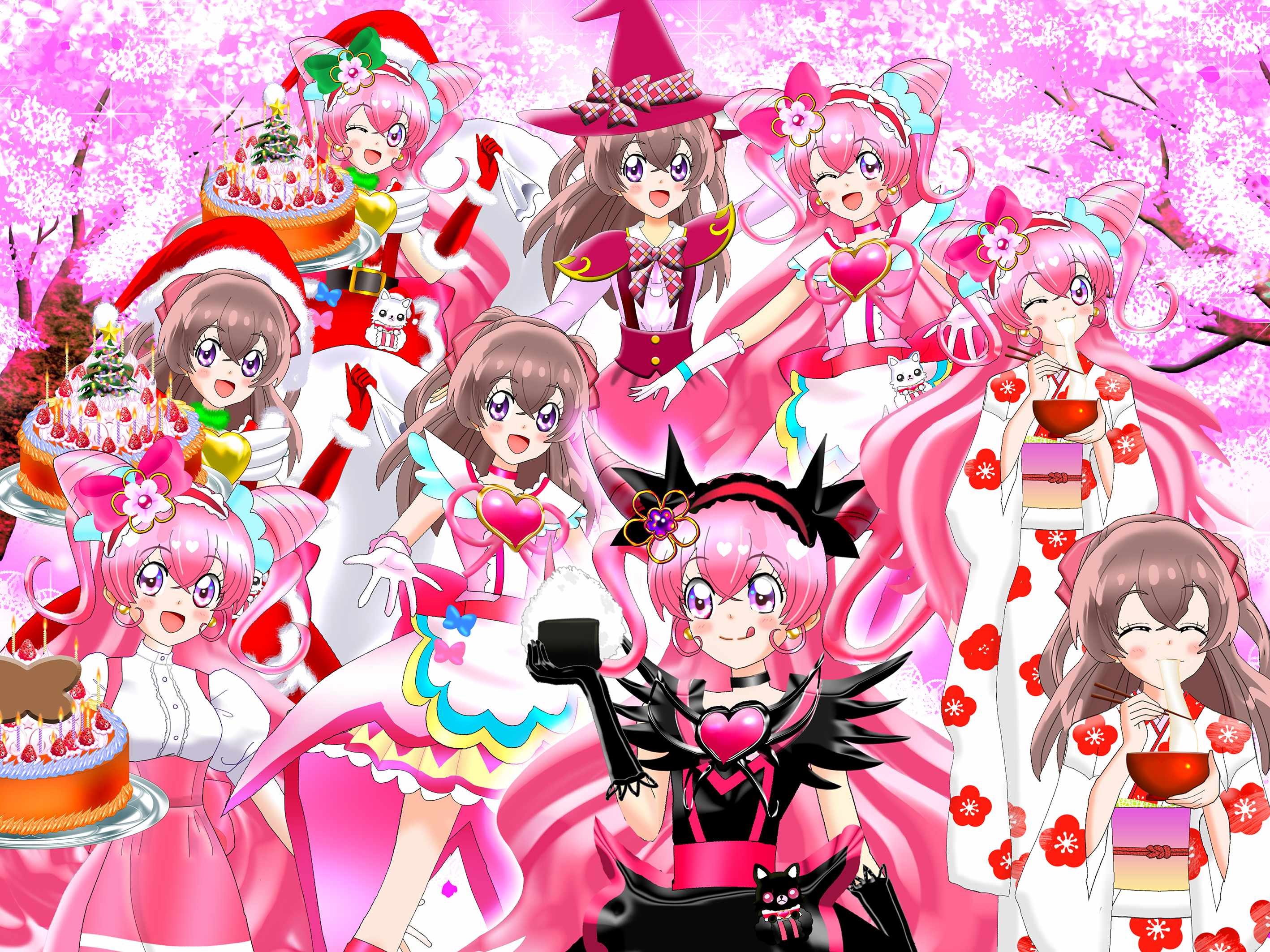 precure19dp-preshas-mankai-2023-0321-x1000.jpg