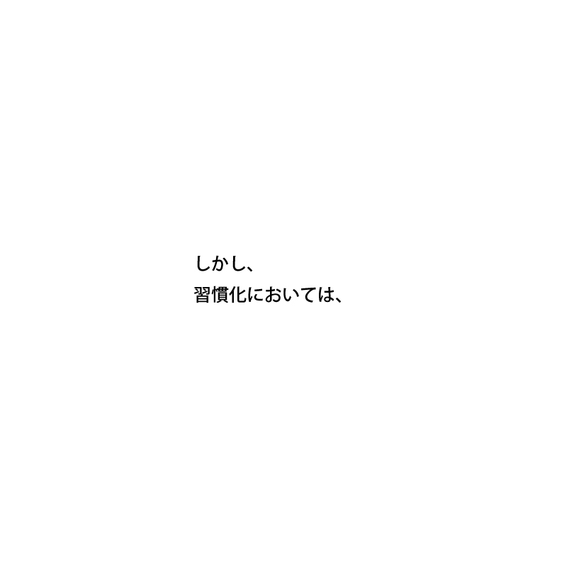 20240404-4.jpg