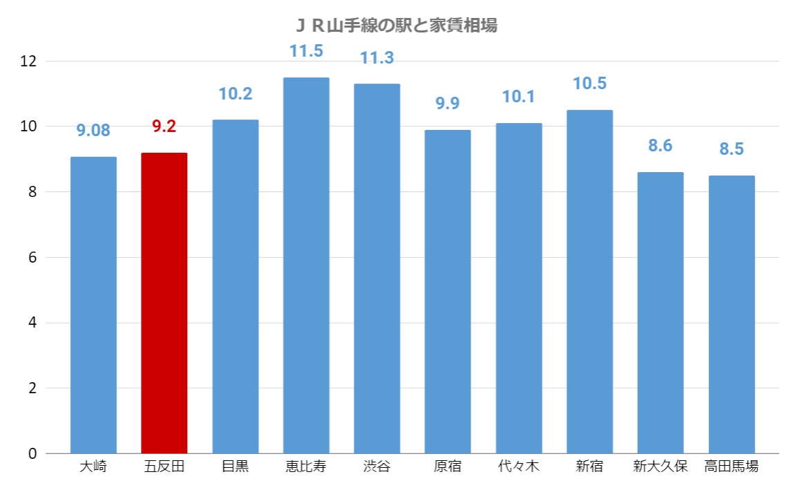 スクリーンショット (857).png