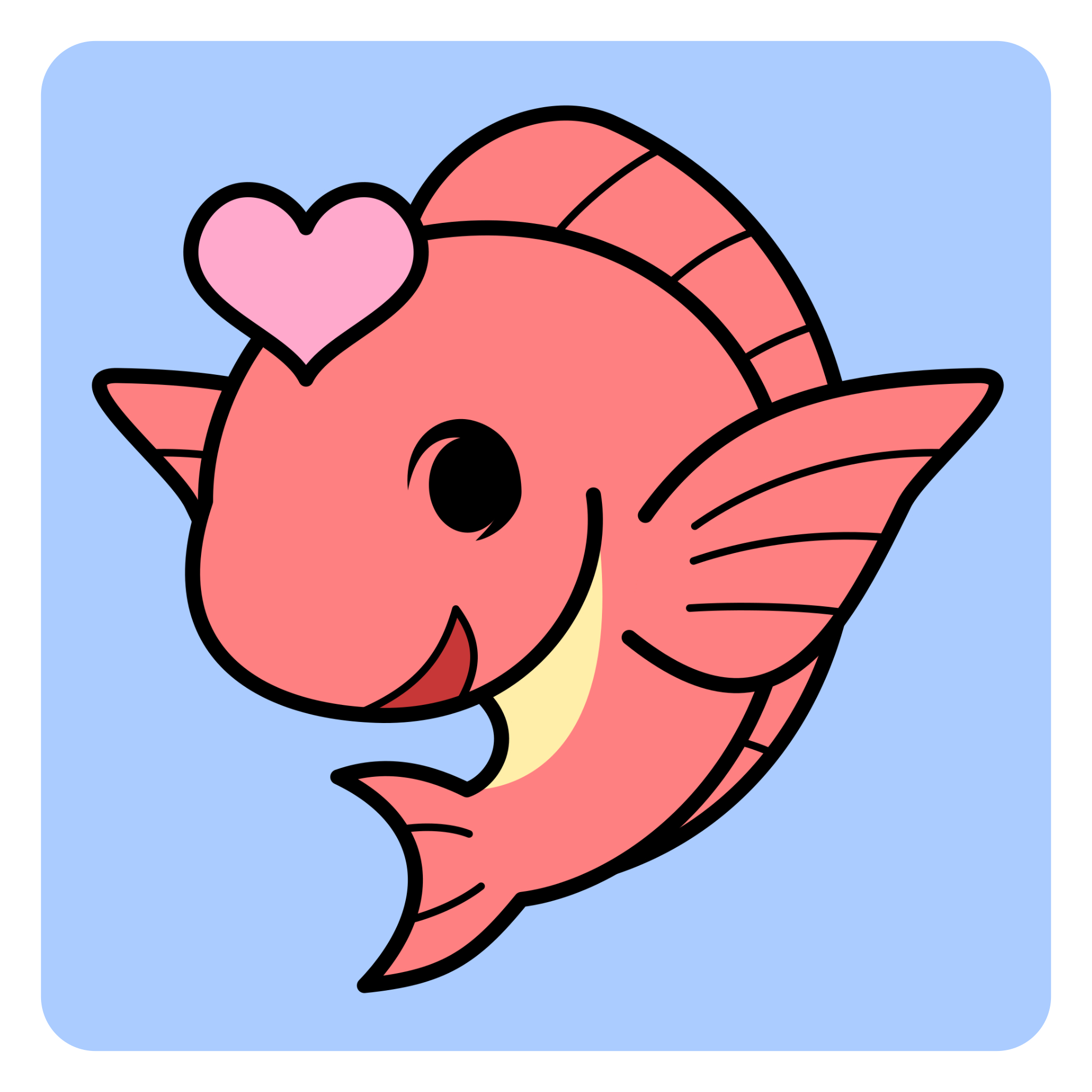 image_tai.png