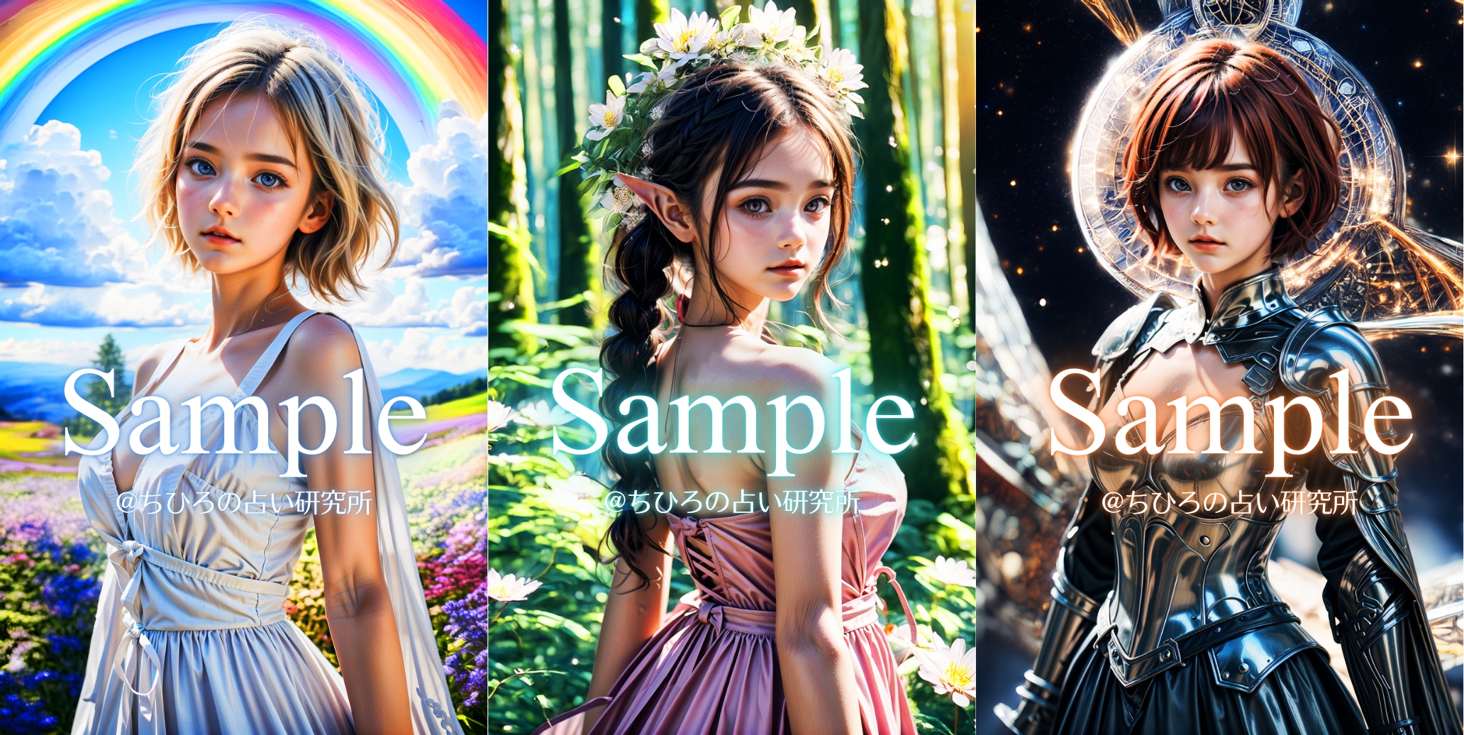 Sample - インナーフェアリー™️ (4128 x 2072 px).png