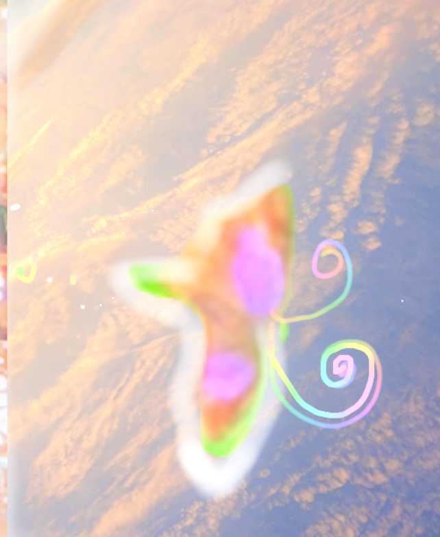 sketch-1669869188103 (5).png