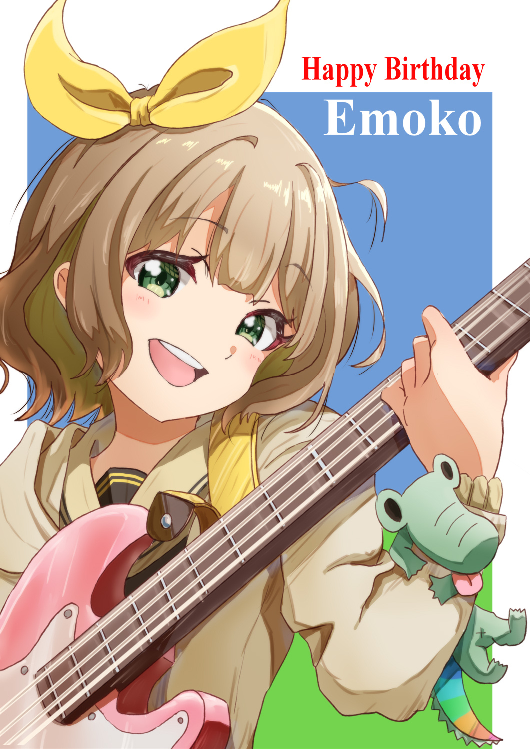 エモコ生誕.jpg