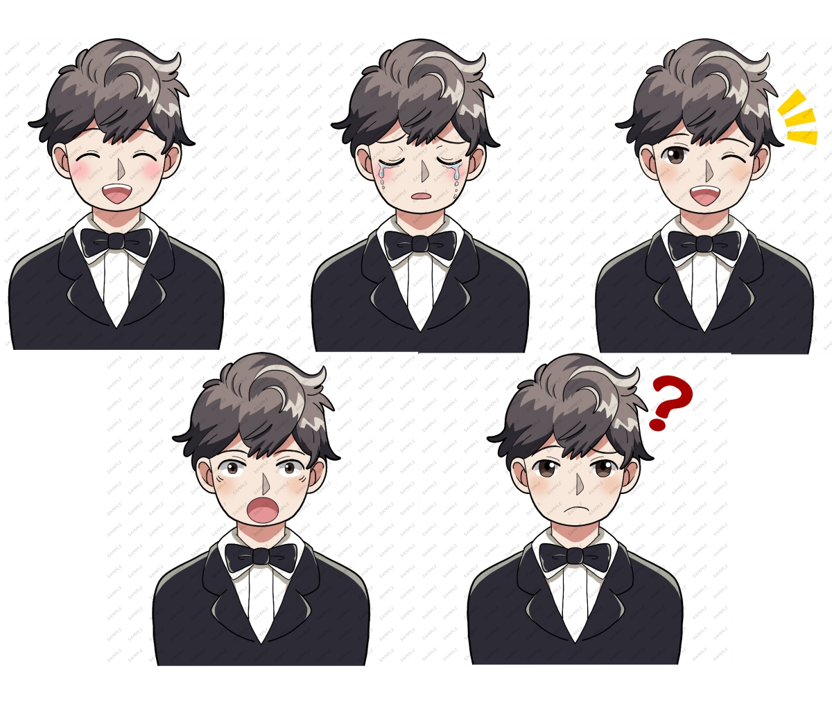 実績アイコンインスタ用見本イラストＸ用.jpg