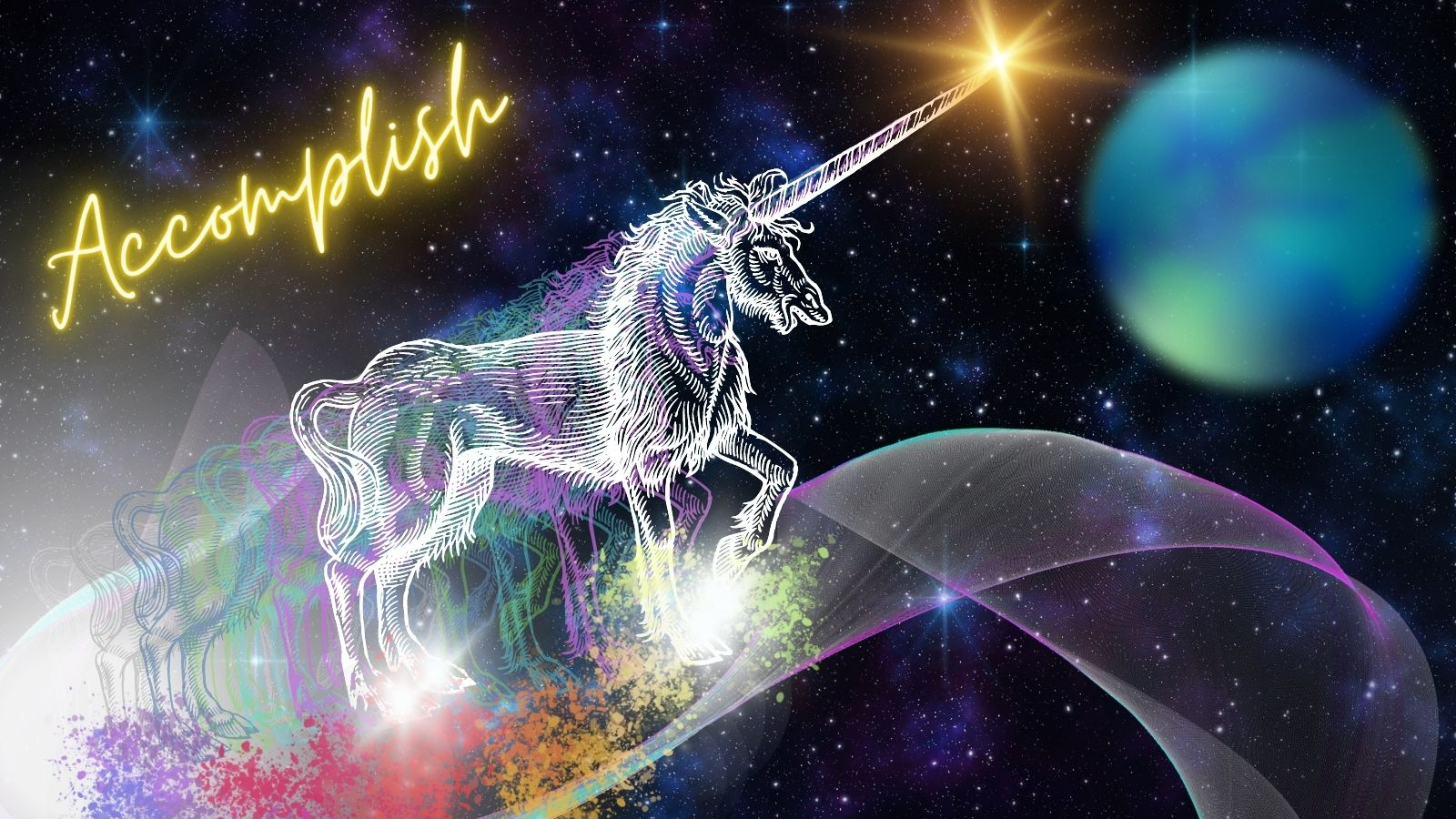 Accomplish.jpg