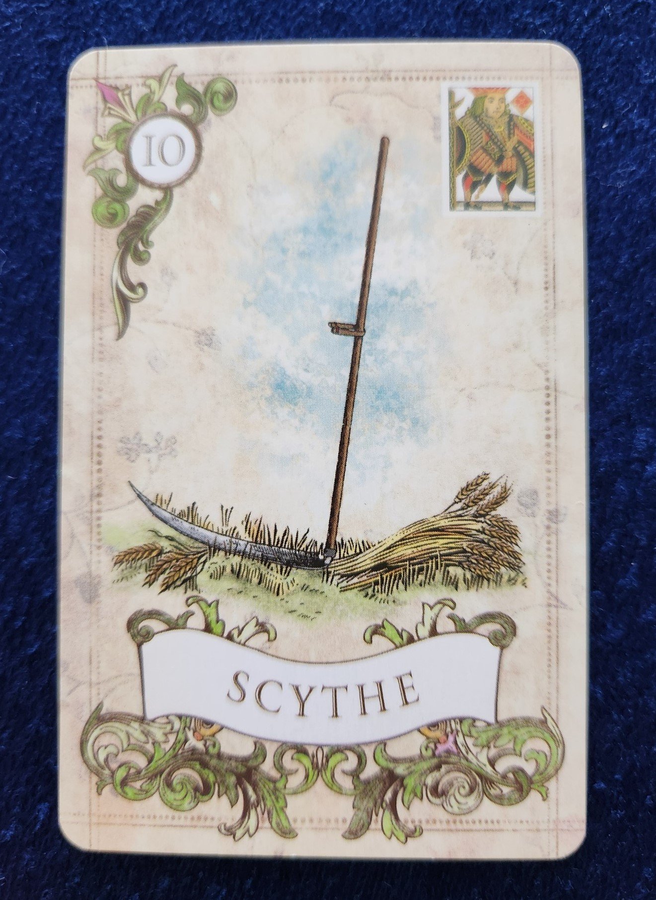 20240408_085820 (002).jpg