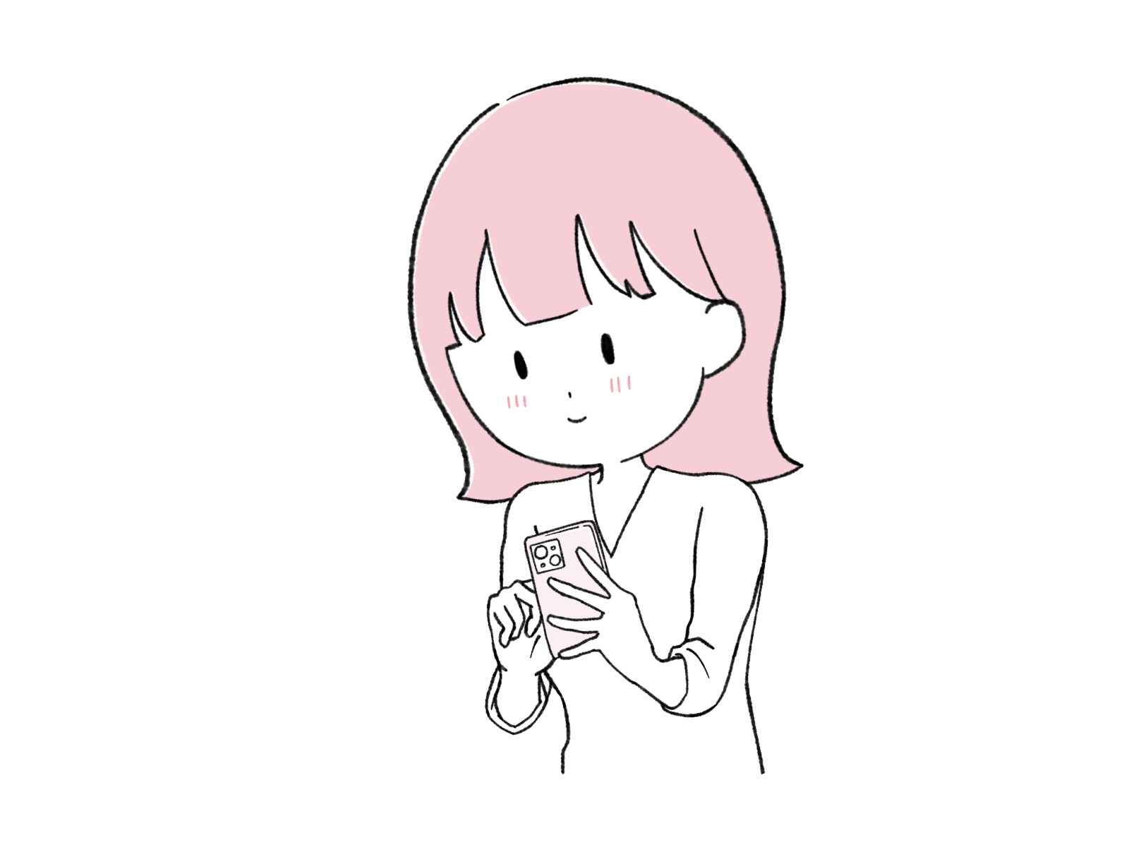 23108917.jpg