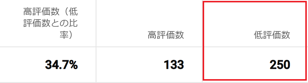 無sdvsdv題.png