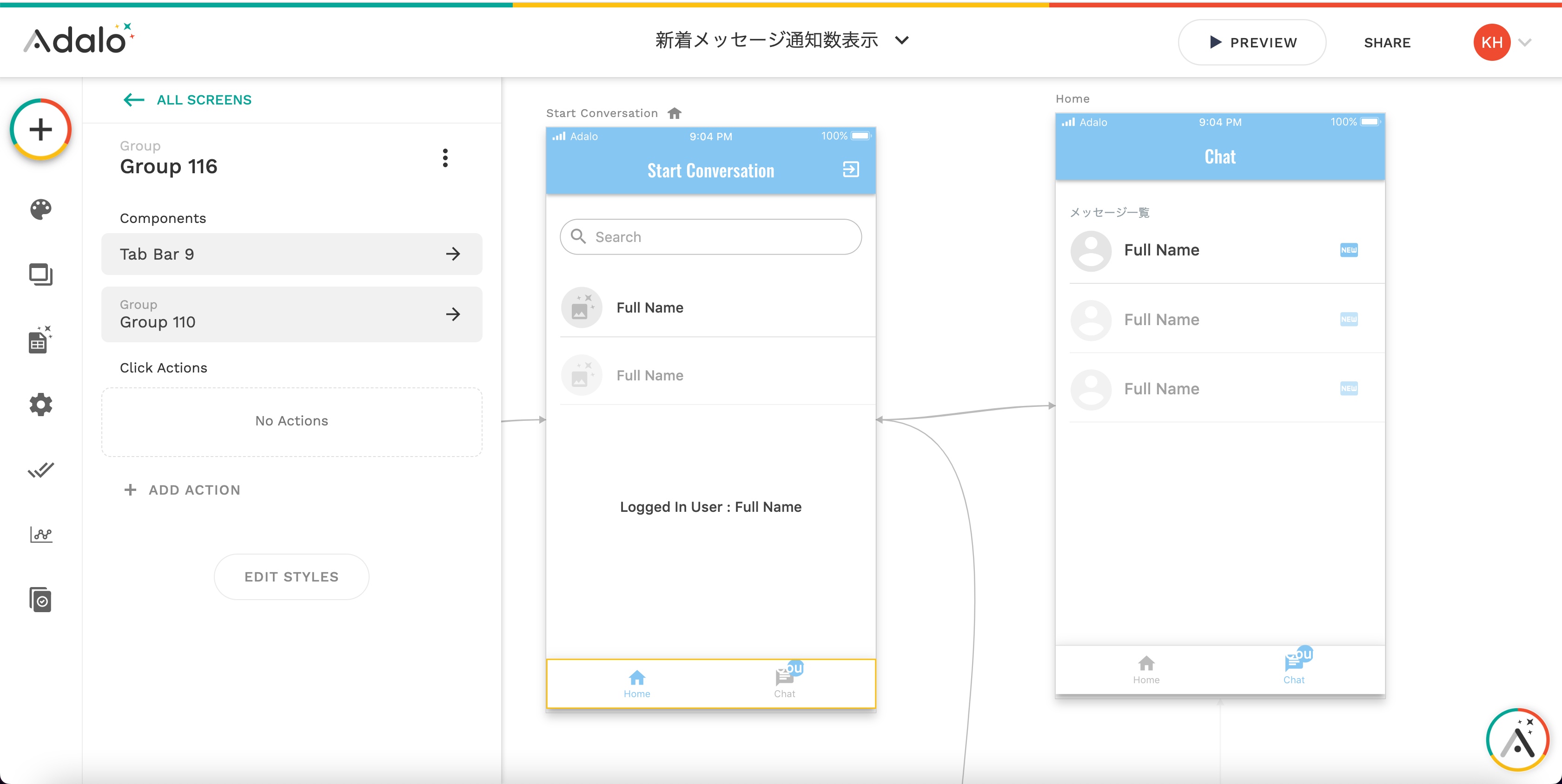スクリーンショット 2022-12-25 21.04.35.png