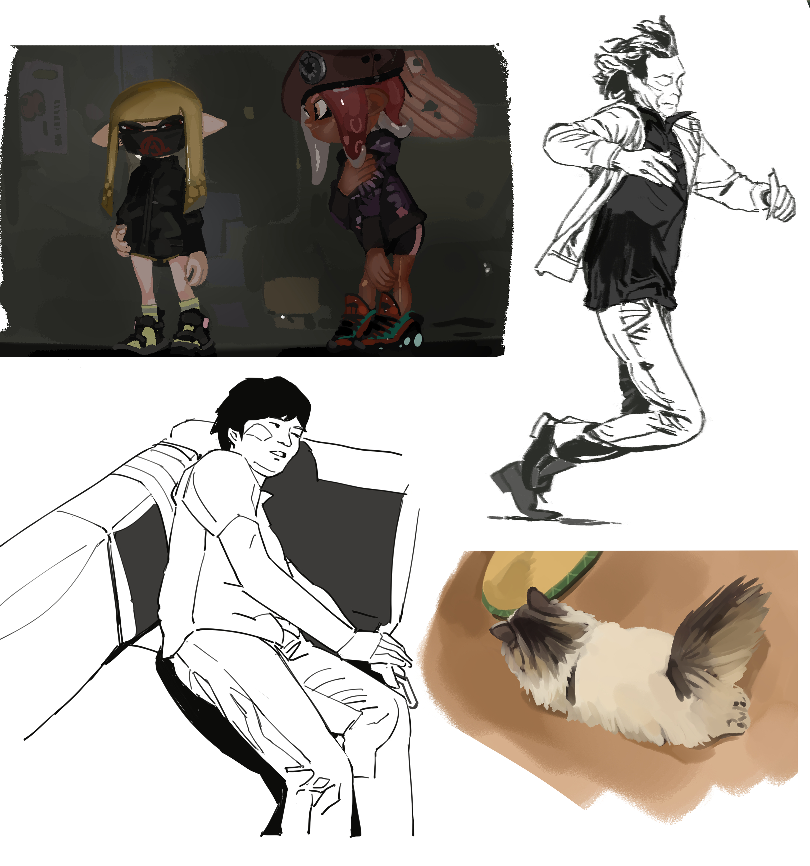 7.png