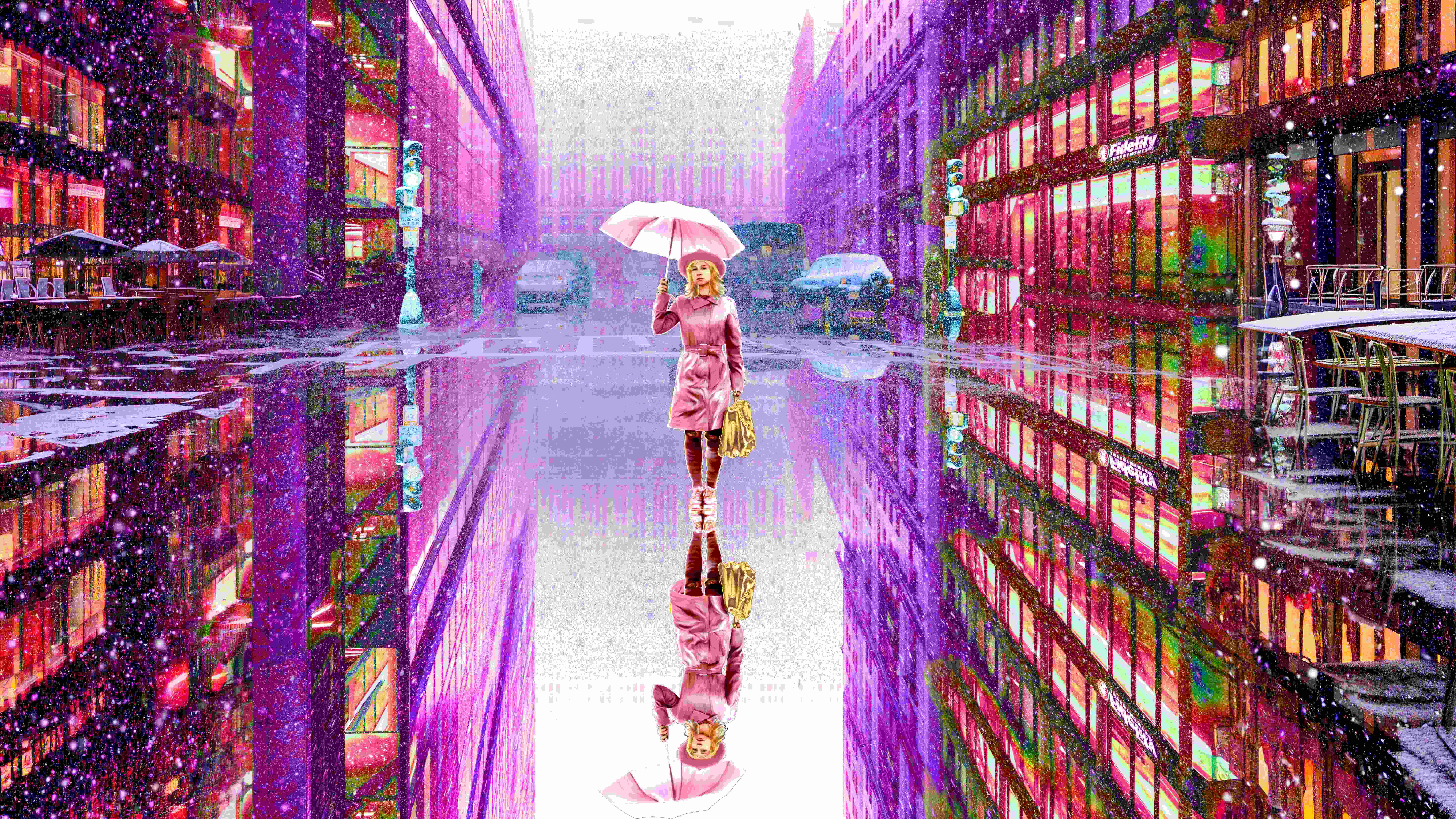 PIXTA9-16-4_MoreDetail-v3_x1_8700x4894_2pass_MoreDetail-v3.jpg