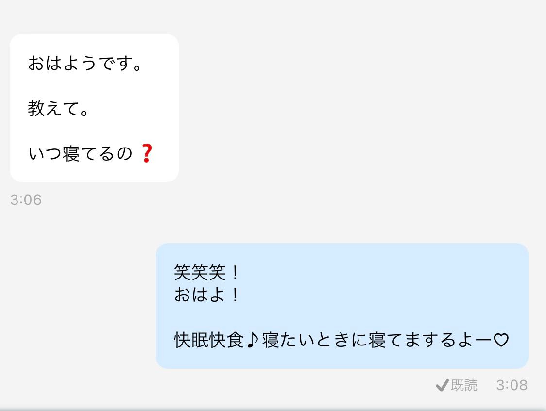 0.jpg