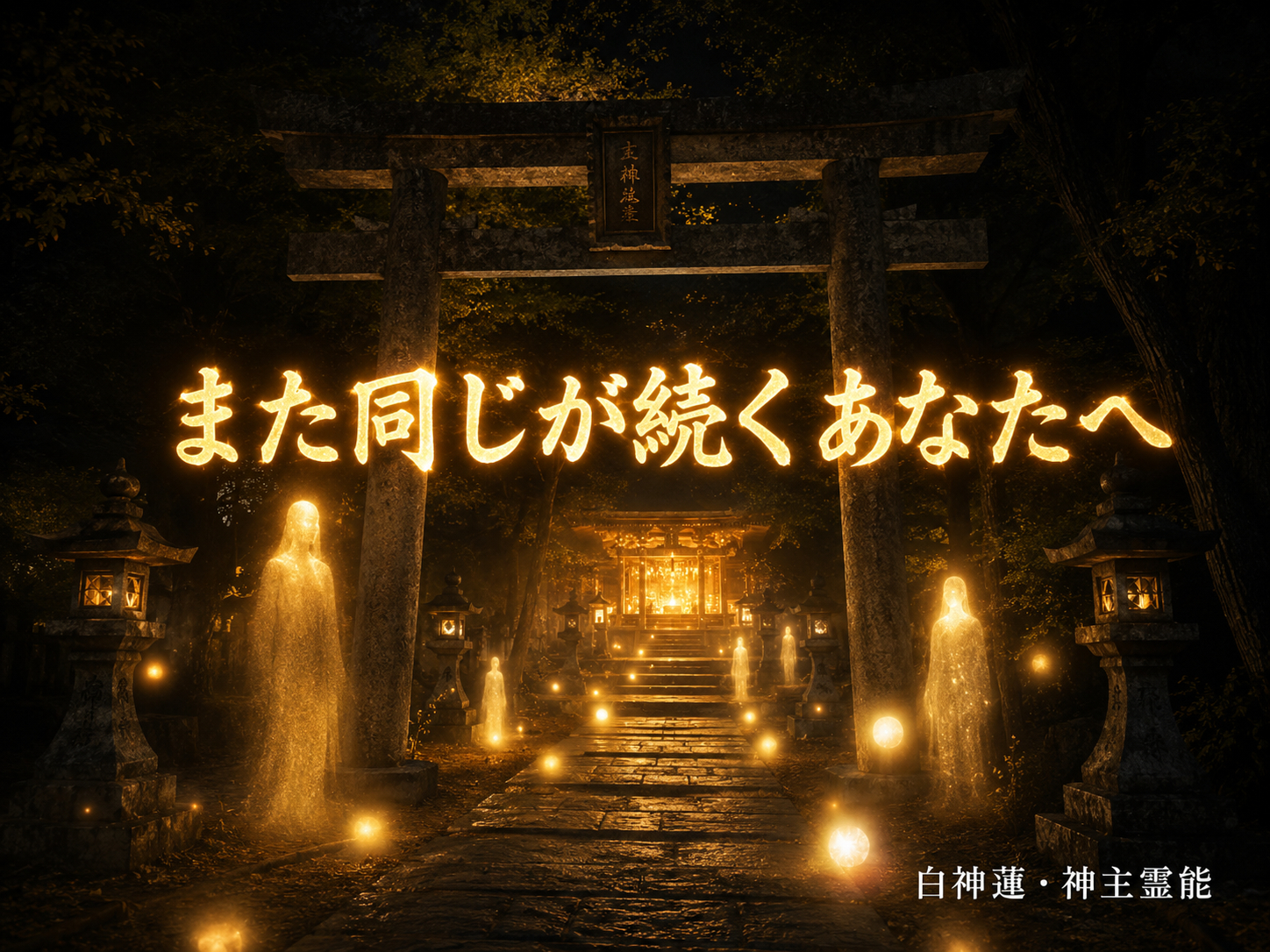 ChatGPT Image 2026年6月11日 15_03_53.png