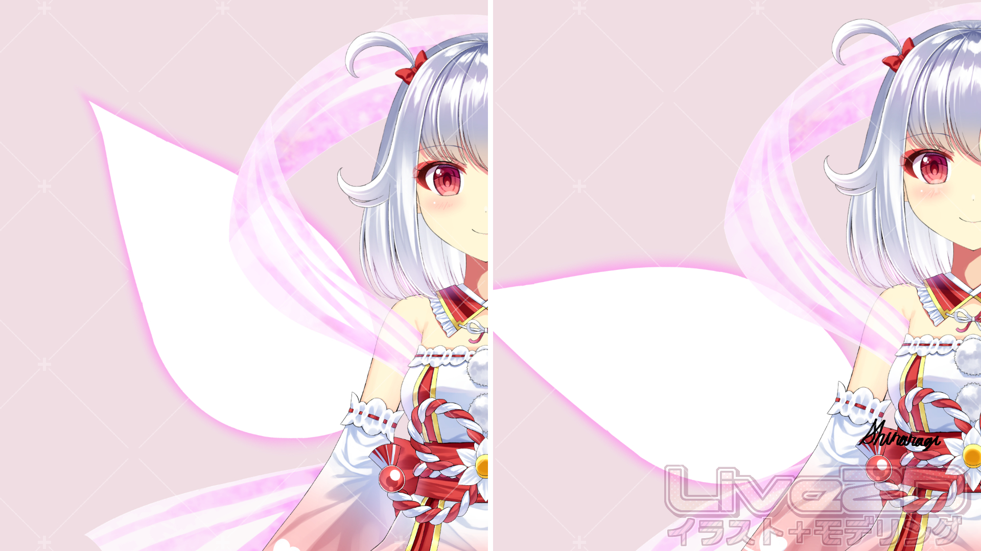 ブログ11_3jpg.jpg