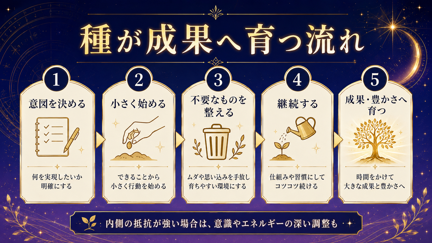 ChatGPT Image 2026年7月5日 17_18_32 (4).png